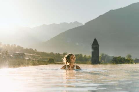 First Choice in Südtirol First Choice in Südtirol