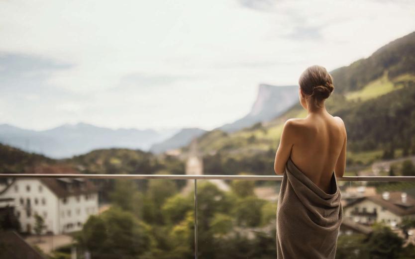 Ihre Hotel-Restplatzbörse für Südtirol – Dolce Vita Roulette Ihre Hotel-Restplatzbörse für Südtirol – Dolce Vita Roulette