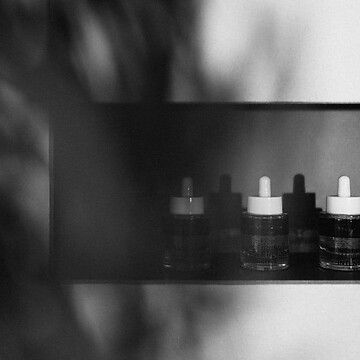Wellness Getaway | 100,00€ Spa Gutschein