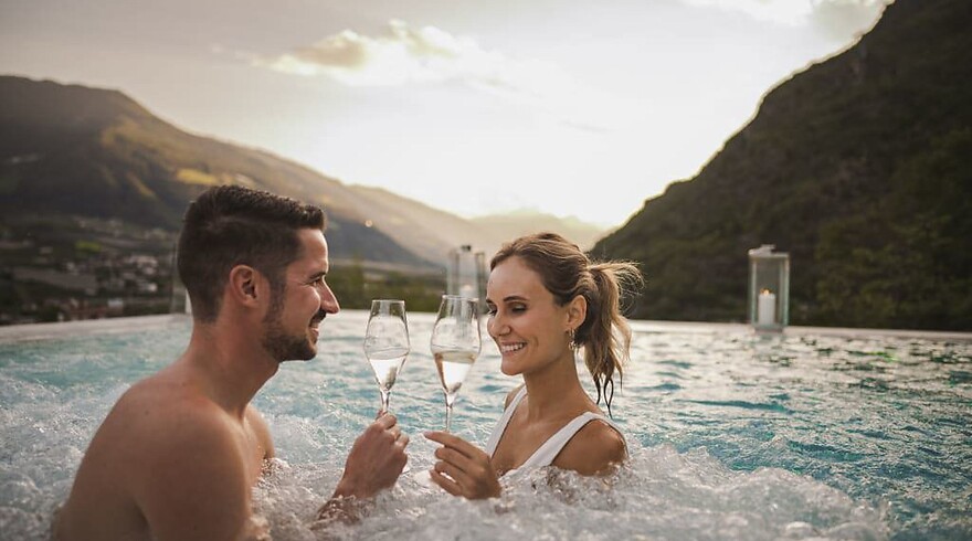 60 Years of Preidlhof – Anniversary Weeks in Summer and Autumn