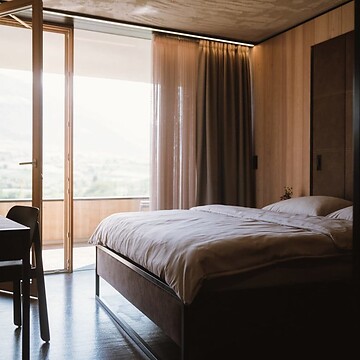 5=4 | stay 5 nights, pay only for 4