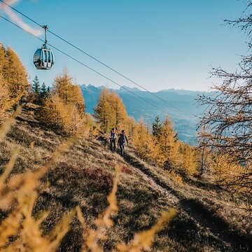 Speciale Autunno -25%