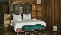 Junior Suite Panorama