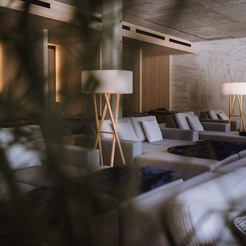 7=6 | stay 7 nights, pay for only 6