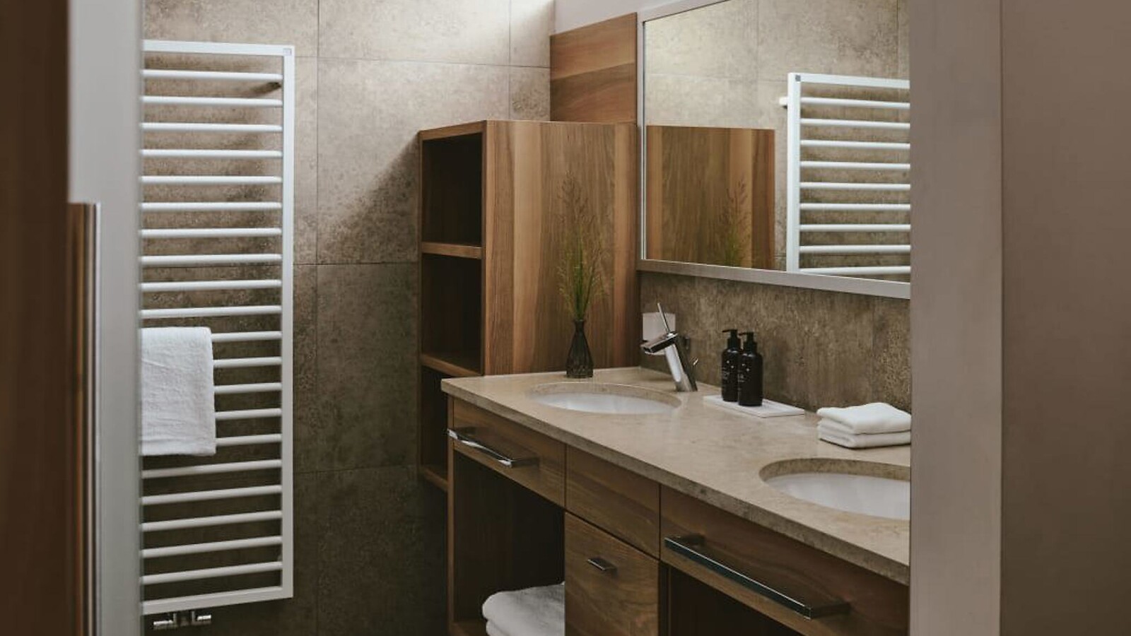 Juniorsuite Premium