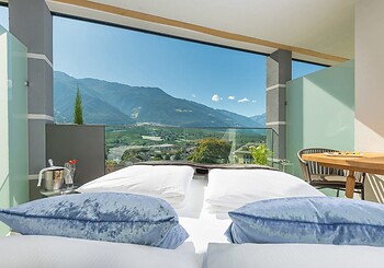 Luxury Suite You & Me