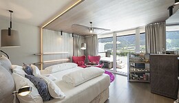 Luxury Suite You & Me Premium