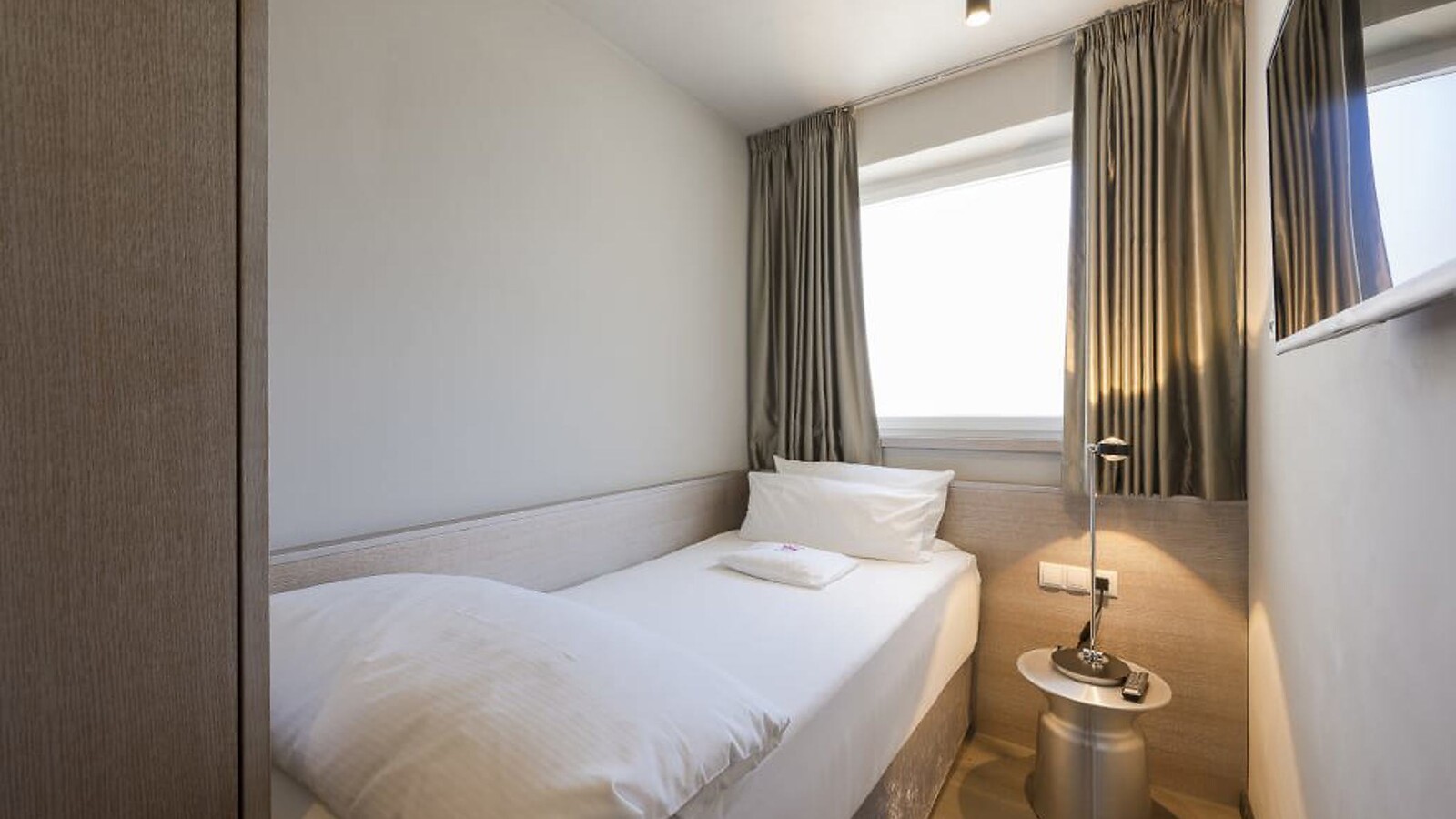 Luxury Suite You & Me Premium