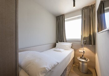Luxury Suite You & Me Premium