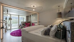 Wellness Suite Me