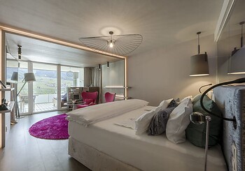 Wellness Suite Me