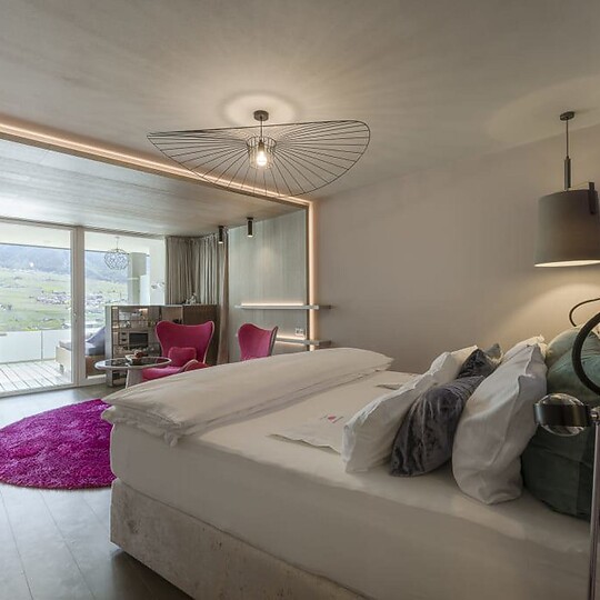 Wellness Suite Me