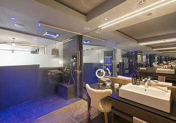 Wellness Suite Me