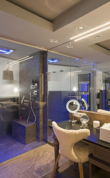 Wellness Suite Me