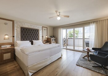 Luxury Suite Lantana
