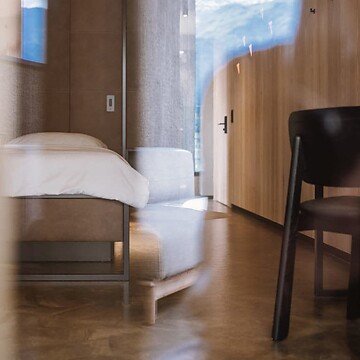 7=6 | 7 Nächte bleiben, nur 6 bezahlen