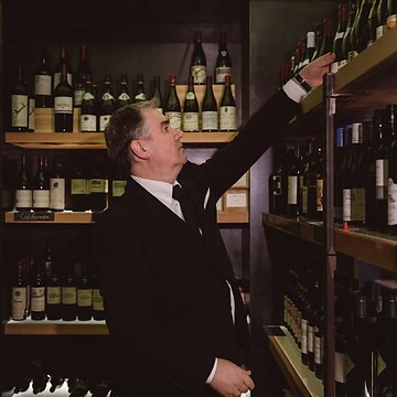 Wein- & Gourmet-Woche 
