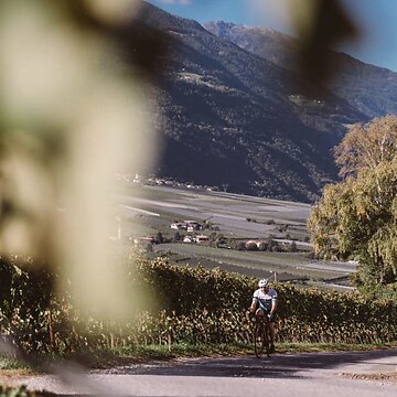 E-Mountainbike Testwoche