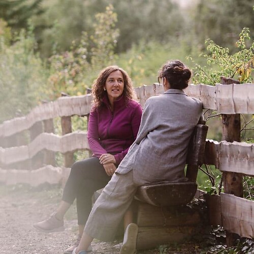 Yoga Retreat Long Stay