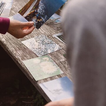 Yoga Retreat Long Stay