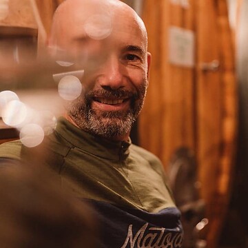 Settimana vino & gourmet (in lingua tedesca)