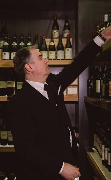Vino & Gusto: L'autunno gourmet a Naturno