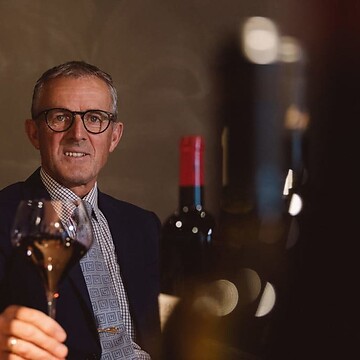 Vino & Gusto: L'autunno gourmet a Naturno