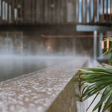 DolceVita Settimana Sauna Around | autunno
