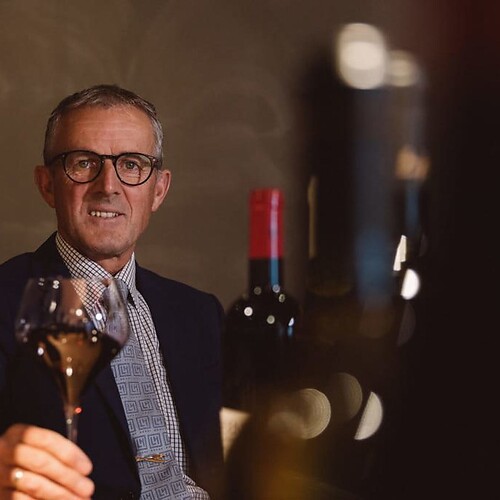Vino & Gusto: L'autunno gourmet a Naturno