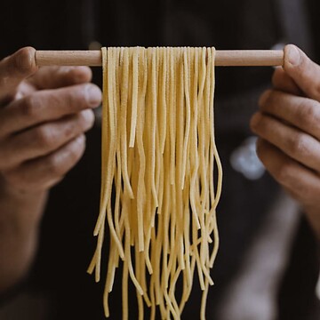 Vino & Gusto: L'autunno gourmet a Naturno