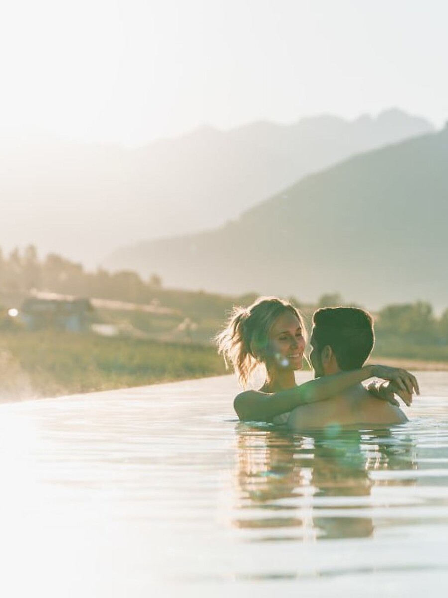 Relax days