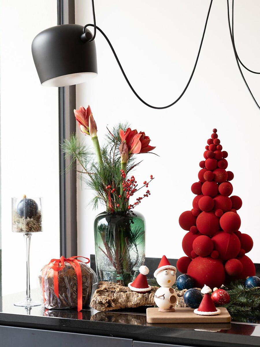 Adventszauber | Frühstück & Day Spa geschenkt