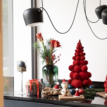 Magia dell’Avvento | colazione & day spa gratuiti