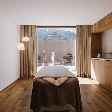 Wellness Getaway | Buono spa da 150,00€