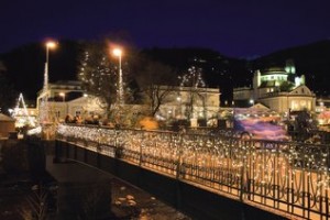 Meraner Advent