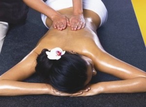 Dolce Vita Wellnesshotels in Südtirol