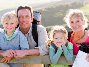 familie_01