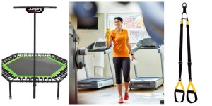 dolcevita-hotel-feldhof-fitness