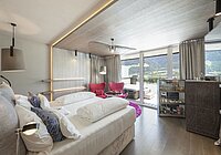 Luxury Suite You & Me Premium