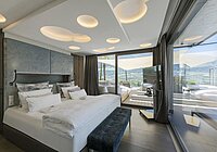 Penthousesuite DolceVita Premium
