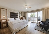 Luxury Suite Lantana