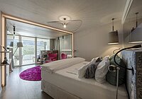 Wellness Suite Me
