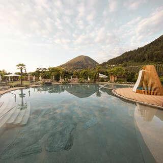 First Choice in South Tyrol First Choice in South Tyrol