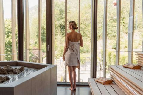 Book 1 hotel and enjoy 5