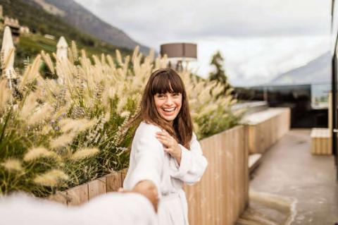 Qualità certificata