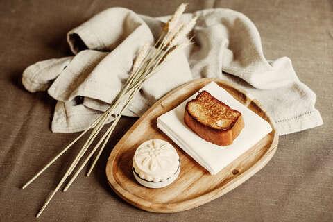 Gourmet hotel d’alta classe in Alto Adige