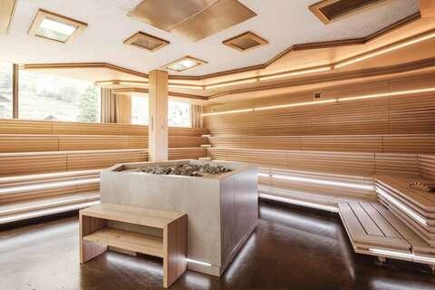 Gute Aussichten Gute Aussichten