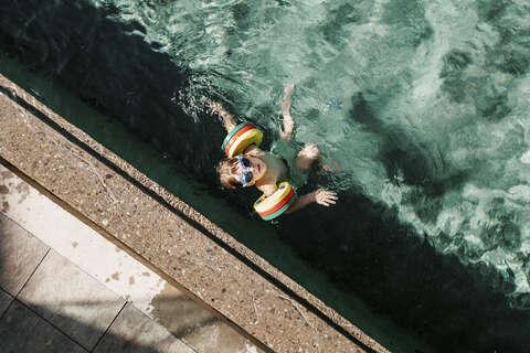 Vacanze esclusive con tutta la famiglia