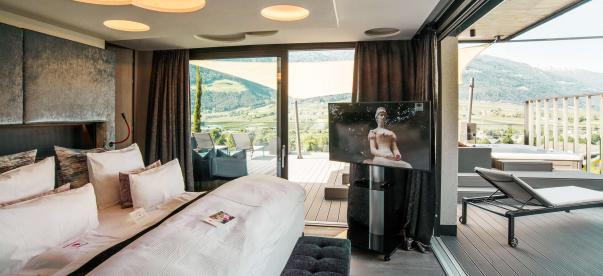 Preidlhof Preidlhof