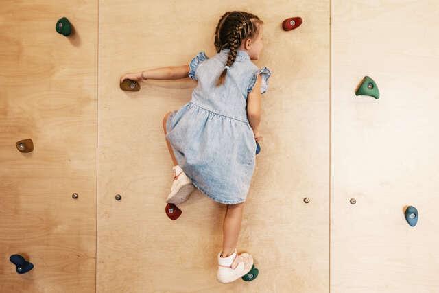 Your premium family holiday